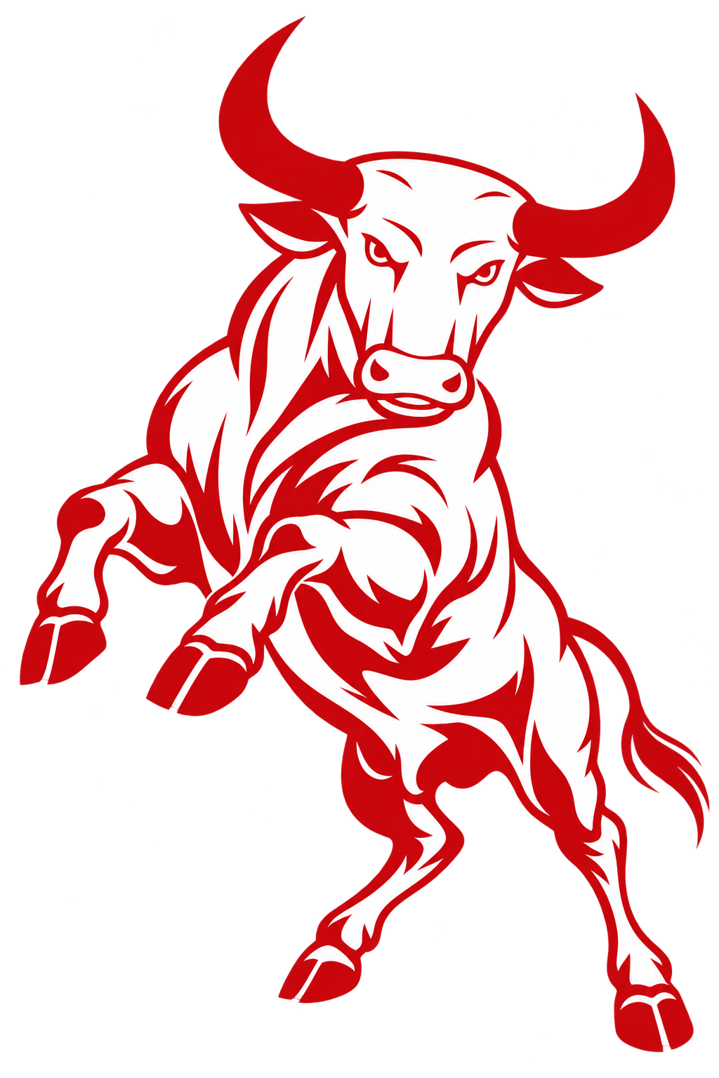 Fesh Kilishi Dynamic Red Bull signature