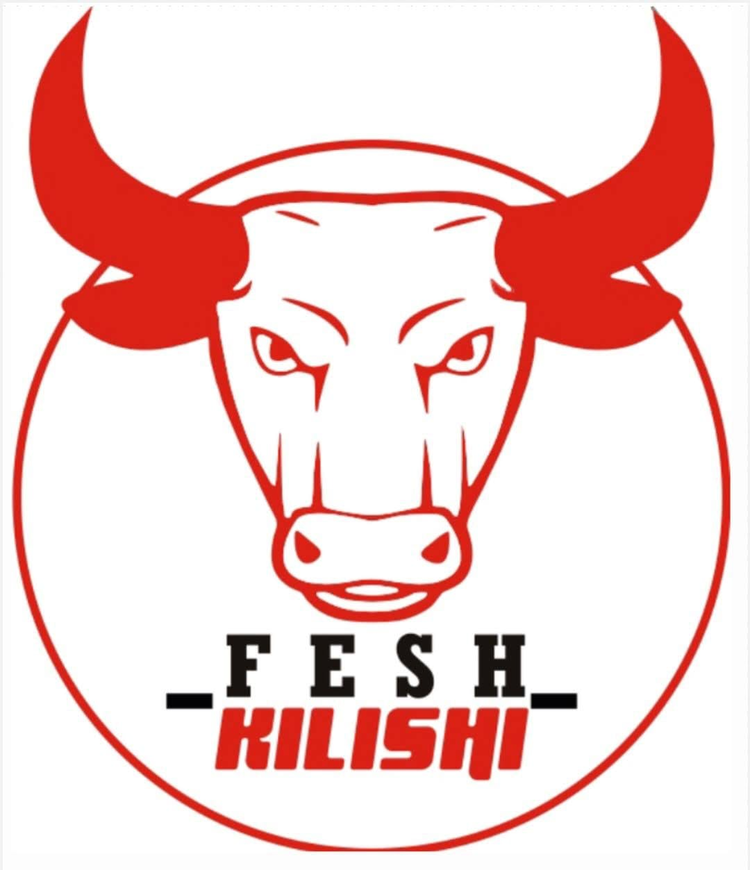 Fesh Kilishi logo